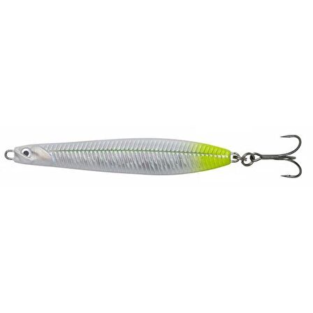 Savage Gear Surf Seeker 10.5cm 35g White Pearl