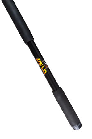 Maximus 360cm 250gr Teleskopik Olta Kamışı