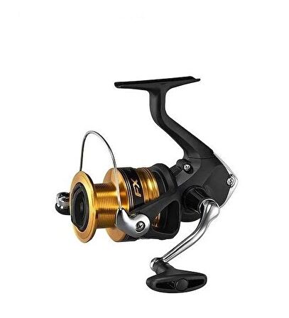 Shimano FX4000 Remixon Sapphıre 270cm 10-40gr Spin Olta Takımı Seti