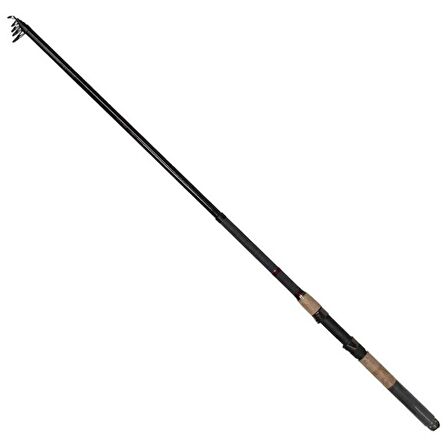 Shimano FX4000 Remixon Sapphıre 270cm 10-40gr Spin Olta Takımı Seti