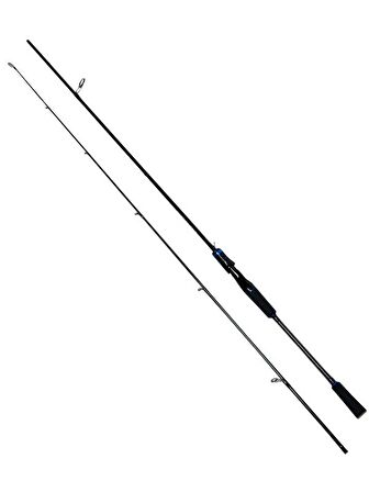 Shimano FX C3000 Oslo Legend 240cm 7-40gr Spin Olta Seti