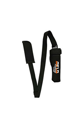 Strike Force 2000 Oslo Action Game 210cm 1-8gr LRF Olta Seti