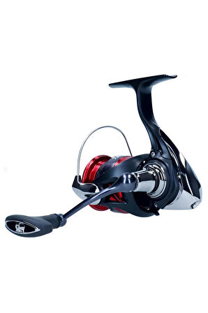 Ninja 23 Lt 3000 C Makara Standart-standart