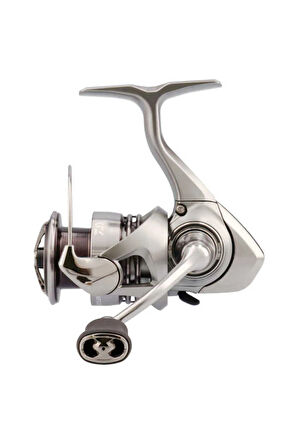 Exceler 23 LT 2000 D Makara