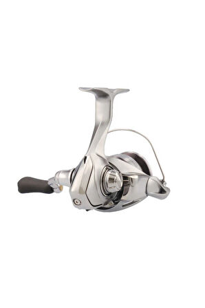 Exceler 23 LT 2000 D Makara