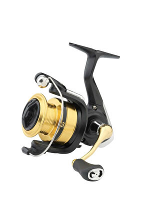 RS 4000 Daiwa Sweepfire 270cm 20-60gr Mix Spin Olta Seti
