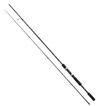 Shimano Fx 2000 Fx Xt 210cm 1-11gr LRF Olta Takımı Seti