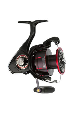 Ninja 23 LT 3000 C Spin Olta Makinesi