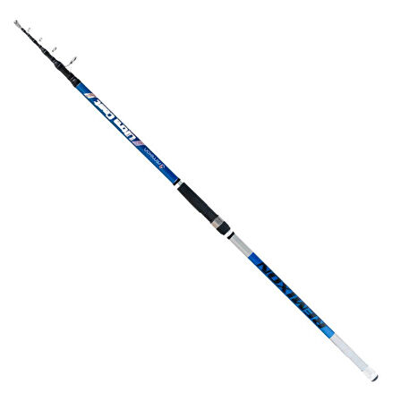 Remixon Monster 7000 Remixon Ulta Cast 420cm 200gr Profesyonel Surf Olta Seti