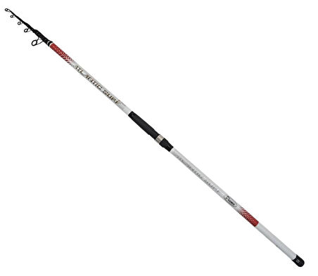 Kendo Atlantic Surf 4.20m 100-250gr Surf Olta Kamışı