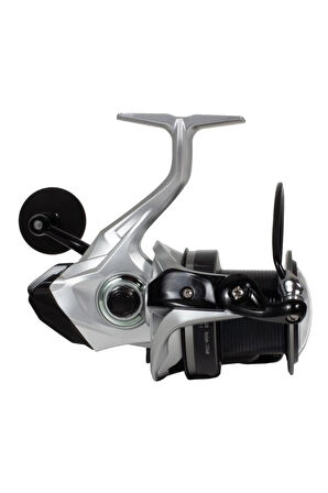 Seabor Bullet 8000 5+1 Bilye Surf Olta Makinesi