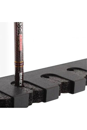 Kamış Tutucu Olta RAFI