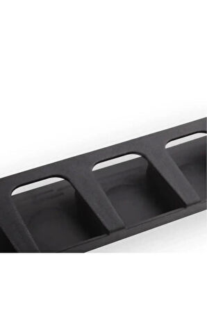 Kamış Tutucu Olta RAFI