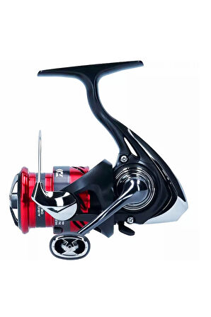Ninja 23 Lt 1000 Makara Standart-standart