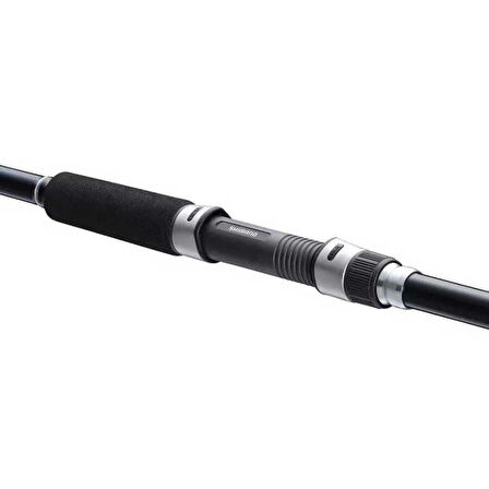Shimano Salty Advance Sea Bass 290cm 6-32 Gr Spin Kamışı