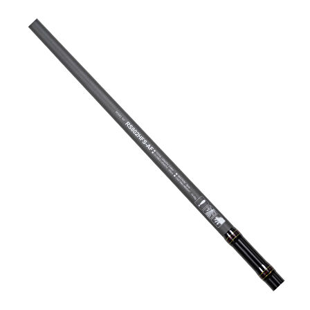 Daiwa Rs 244cm 14-42gr 2P Spin Olta Kamışı
