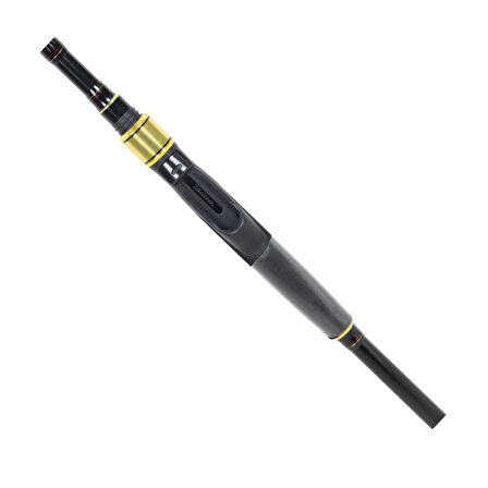 Daiwa Rs 244cm 14-42gr 2P Spin Olta Kamışı