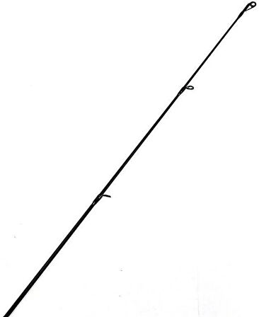 Okuma Psycho Stick Game 203cm Ex-Fast 0.8-5gr 2 Parça Lrf Olta Kamışı