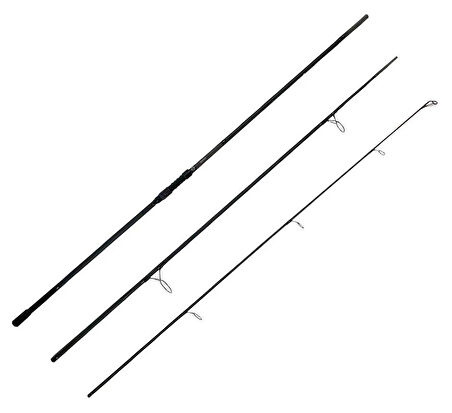 Prologic C-Series 12FT 360 cm 3.5 lb 3 Parça Olta Kamışı