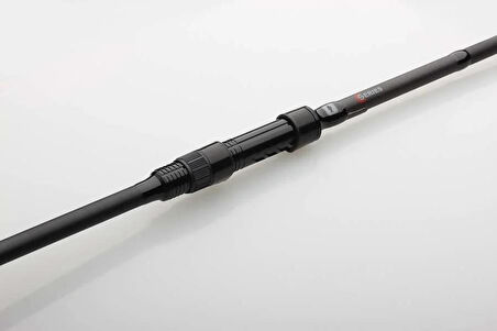 Prologic C-Series 12FT 360 cm 3.5 lb 3 Parça Olta Kamışı