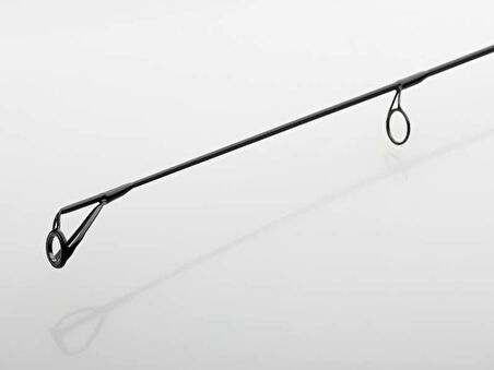 Prologic C-Series 13FT 390 cm 3.5 lb 3 Parça Olta Kamışı