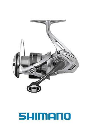 Daiwa Crosscast 234cm 3-10gr Shimano Nasci 2000S 8 Örgü LRF Olta Seti