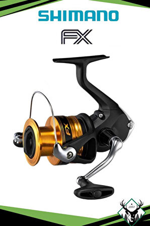 Ryuji İnfinty 258cm 1-20gr Shimano FX 2500 8 Örgü Spin Olta Seti