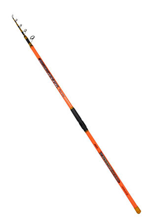 Kendo Azurro 6500 Remixon Armageddon 420cm 250gr Surf Olta Seti