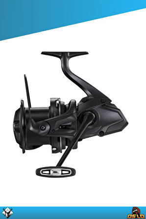 Shimano Sonora AX 420cm 200gr Shimano Ultegra 14000 XTE Profesyonel Surf Olta Seti