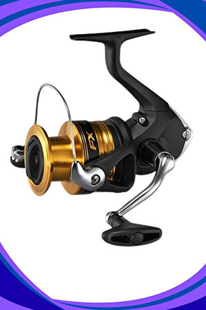 Oslo Viking 180cm 30-180gr Shimano FX 4000 Tekne Olta Seti