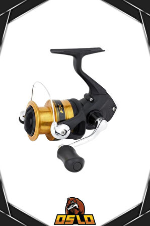 Oslo Rock Game 213cm 0,5-7gr Shimano FX 1000 8 Örgü LRF Olta Seti