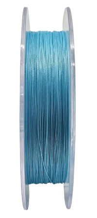 Kendo Legend 8X 300M Ice Blue Örgü İp