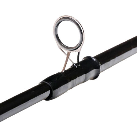 Kudos Green Face Serisi 330cm Olta Kamışı