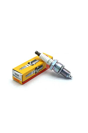 NGK Bpr5ey-11 3028 Ateşleme Buji Aveo Kalos T250/255 Jazz 1 Toyota Vw