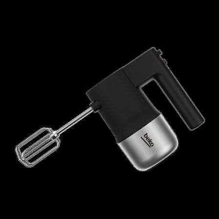 Inoxcrom Starlight MK 8150 I 500 W Mikser