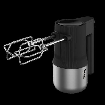 Inoxcrom Starlight MK 8150 I 500 W Mikser