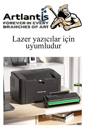 A4 Sertifika Kağıdı Kalın 25 Adet Gramajlı Fotokopi Kağıdı 120 gr Tüm Yazıcılara Uyumlu 21x29.7 cm Kalın Baskı Kağıdı