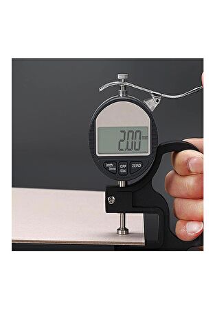 A3 Mukavva Gri 2 mm 50 Adet 1 Paket 29.7x42 cm A-3 Mukavva 2,0 mm Kalınlığında A-3 Mukavva