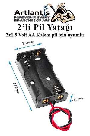 Seri ve Paralel Elektrik Devresi 1 Paket Basit Elektrik Devresi Deney Seti Eğitici İş Eğitimi Seti