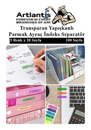 Doğunun Limanları Amin Maalouf 183 Sayfa Karton Kapak 1 Adet Fosforlu Transparan Kitap Ayraç 1 Paket