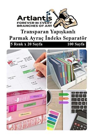 Tek Yalnız Ben Değilim 139 Sayfa Karton Kapak Jean Lois Fournier 1 Adet Fosforlu Transparan Kitap Ayraç 1 Paket