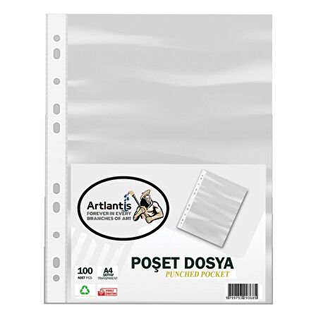 Kırmızı Büro Klasörü Telli Dosya ve Poşet Dosya Seti 2 Adet Büro Klasörü 10 Renk Telli Dosya 100 Adet Poşet Dosya