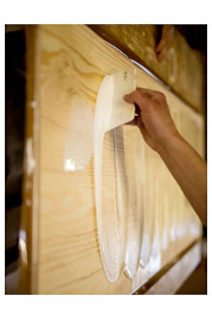 Beyaz Tutkal 500 gr 2 Adet Beyaz Mobilya Tutkalı 400 ml Ahşap Tutkalı Su Bazlı Çok Amaçlı Beyaz Tutkal