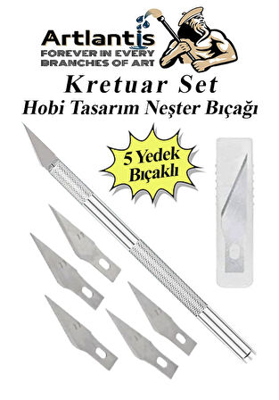 Linol Baskı Seti 1 Paket 35x50 cm Linolyum Tabaka Gri Kretuar Linol Oyma Seti 5 Bıçaklı Rulo Fırça Mürekkep Linol Baskı