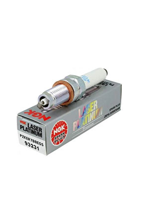 Pzker7b8egs Ateşleme Buji Audi Seat Skoda Vw 1.2tsi 1.4tsi 93231 04e905601