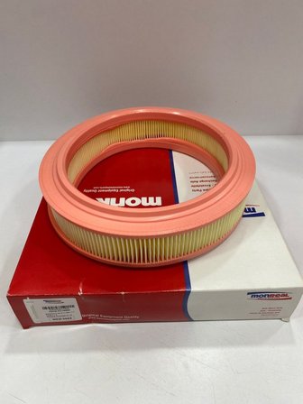 HAVA FILTRESI RENAULT R9 1.7 R 21 1.7 CLIO I 1.2 HONDA ACCORD II 1.4