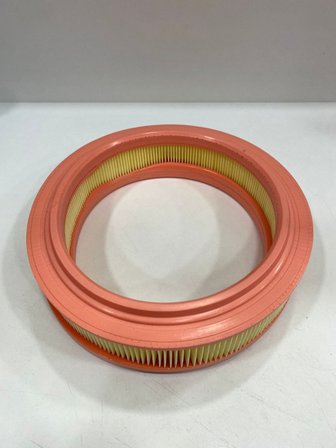 HAVA FILTRESI RENAULT R9 1.7 R 21 1.7 CLIO I 1.2 HONDA ACCORD II 1.4