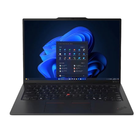 LENOVO NB TP X1 CARBON G13 U7 268V 32 GB 1 TB W11 PRO 21NTS2Y11J