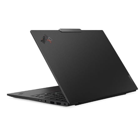 LENOVO NB TP X1 CARBON G13 U7 268V 32 GB 1 TB W11 PRO 21NTS2Y11J