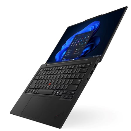 LENOVO NB TP X1 CARBON G13 U7 268V 32 GB 1 TB W11 PRO 21NTS2Y11J